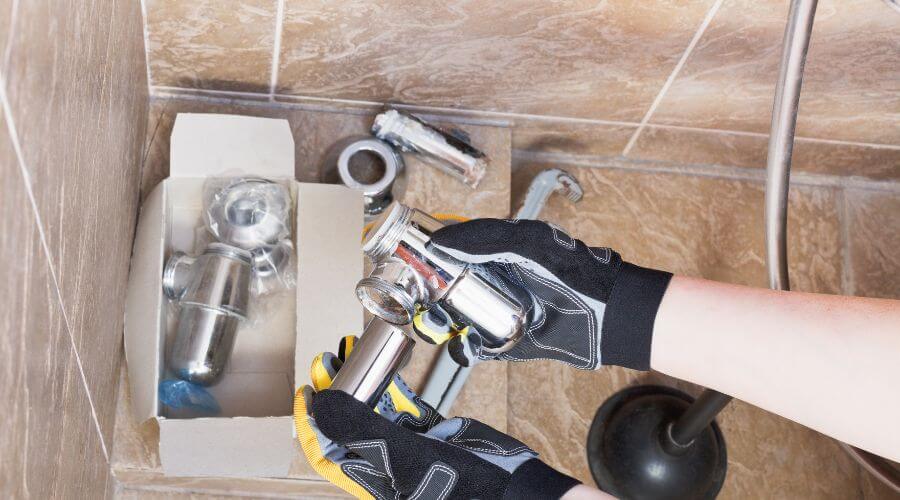 Professional residential roofers in Shandon, CA